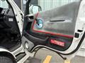 2007 Toyota Hiace Commuter