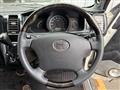 2007 Toyota Hiace Commuter