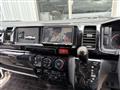 2007 Toyota Hiace Commuter