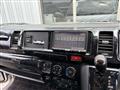 2007 Toyota Hiace Commuter