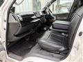 2007 Toyota Hiace Commuter