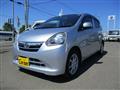 2012 Daihatsu Mira
