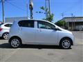 2012 Daihatsu Mira