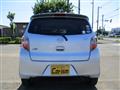 2012 Daihatsu Mira