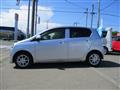 2012 Daihatsu Mira