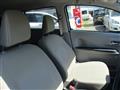 2012 Daihatsu Mira