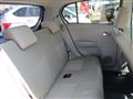 2012 Daihatsu Mira