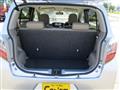 2012 Daihatsu Mira