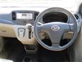 2012 Daihatsu Mira