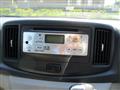 2012 Daihatsu Mira