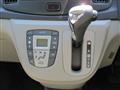 2012 Daihatsu Mira