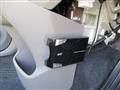 2012 Daihatsu Mira