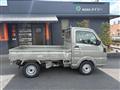 2026 Suzuki Carry Truck