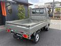 2026 Suzuki Carry Truck