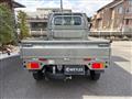 2026 Suzuki Carry Truck
