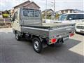 2026 Suzuki Carry Truck