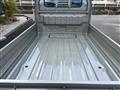 2026 Suzuki Carry Truck