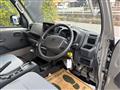 2026 Suzuki Carry Truck