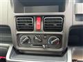 2026 Suzuki Carry Truck