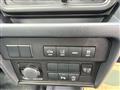 2026 Suzuki Carry Truck