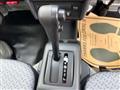 2026 Suzuki Carry Truck