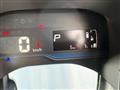 2026 Suzuki Carry Truck