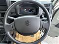 2026 Suzuki Carry Truck