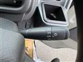 2026 Suzuki Carry Truck
