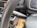 2026 Suzuki Carry Truck