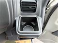 2026 Suzuki Carry Truck