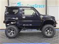 2006 Suzuki Jimny Sierra