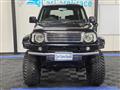 2006 Suzuki Jimny Sierra