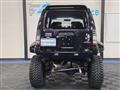 2006 Suzuki Jimny Sierra