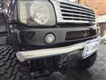 2006 Suzuki Jimny Sierra