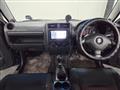 2006 Suzuki Jimny Sierra