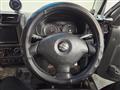 2006 Suzuki Jimny Sierra