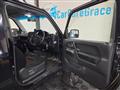 2006 Suzuki Jimny Sierra