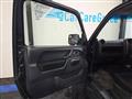 2006 Suzuki Jimny Sierra