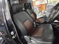 2006 Suzuki Jimny Sierra
