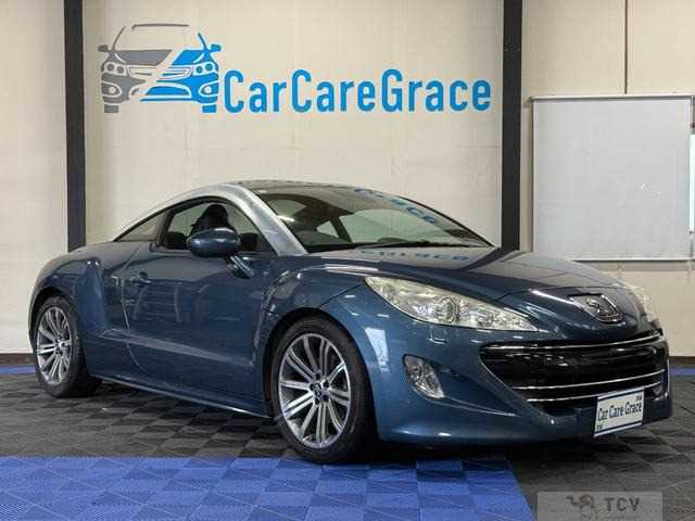2010 Peugeot Peugoet Others