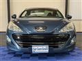 2010 Peugeot Peugoet Others