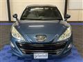 2010 Peugeot Peugoet Others