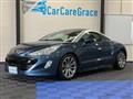 2010 Peugeot Peugoet Others