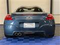 2010 Peugeot Peugoet Others