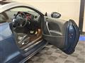 2010 Peugeot Peugoet Others