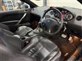 2010 Peugeot Peugoet Others
