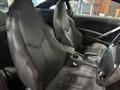 2010 Peugeot Peugoet Others