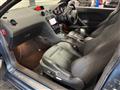 2010 Peugeot Peugoet Others