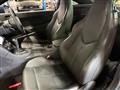 2010 Peugeot Peugoet Others