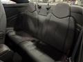 2010 Peugeot Peugoet Others